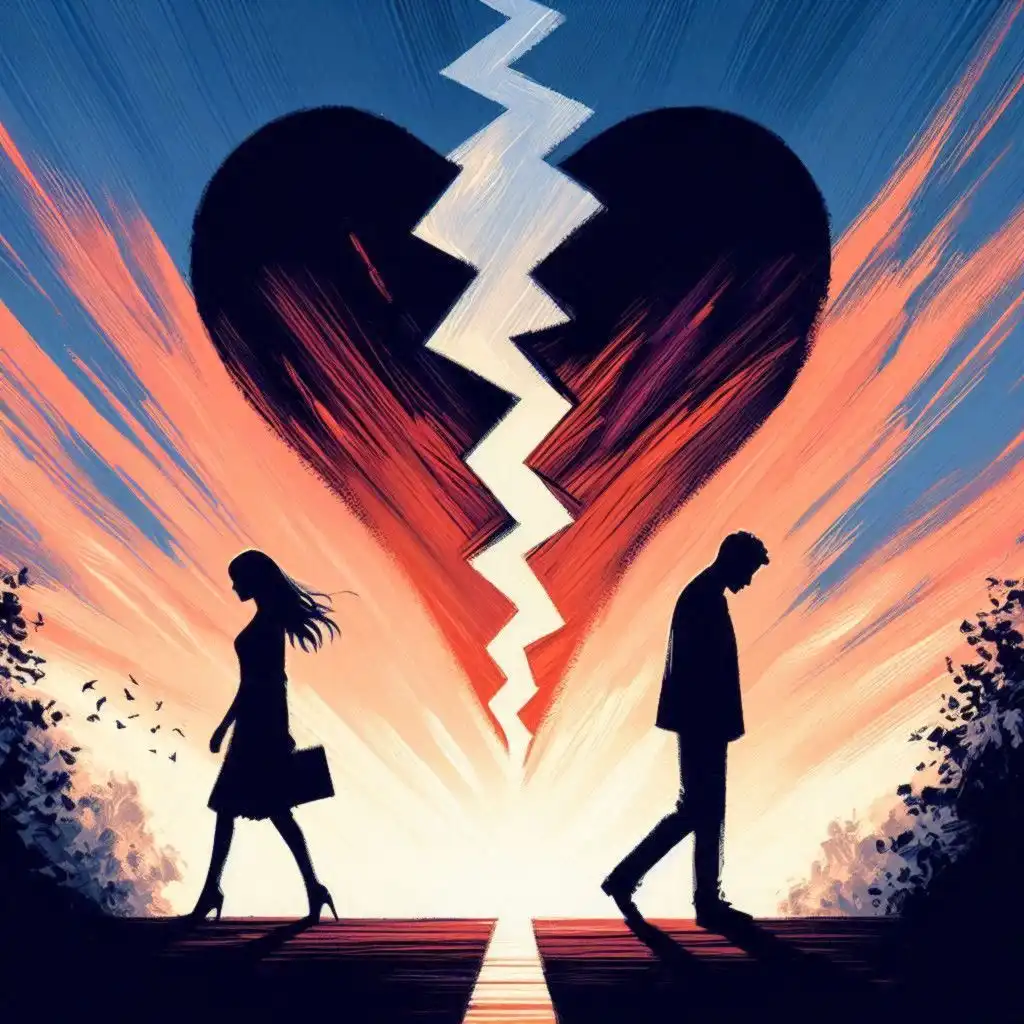 relationship breakup sad cry boy in love relationship breakup sad cry boy in love